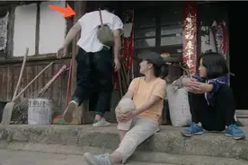看完《大赢家》，聊聊大鹏董成鹏图片