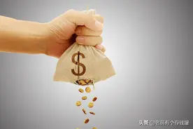 好医保住院期间被任性退保，退保金3.24元，10多万治疗费怎么办图片