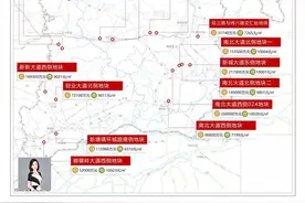 28号线，是凤凰城的救兵吗？图片