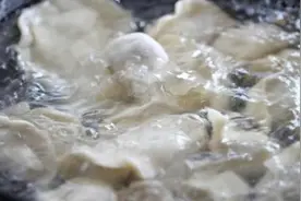 最原始的烹饪手法“煮”，起源于什么时候？图片
