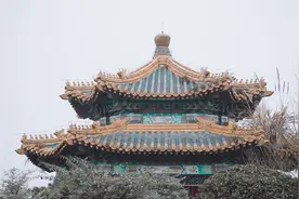 古风小甜文2（小甜文就是小甜文）图片