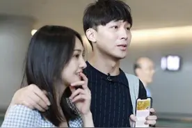 陈冲的两幅面孔：送大女儿上哈佛名校，却转头弃养广西双胞胎养女图片