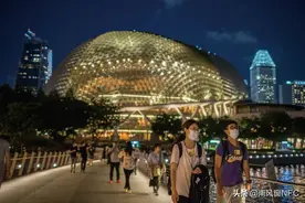 德国、新加坡、越南新冠肺炎超低死亡率背后：他们做对了什么？图片