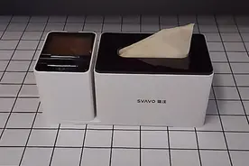 先买为敬！！6种家居黑科技小物，价格不贵还超实用图片