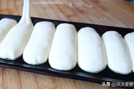 千层鸡肉饼的做法，咬一口外皮酥脆，馅鲜香，吃上一口就停不下来图片