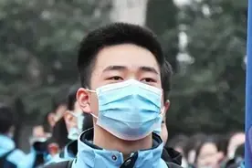 孟津县双语实验学校开展“远足小浪底 品味黄河韵”主题教育活动图片