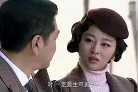 忠与孝，谁为上，谁为下？图片