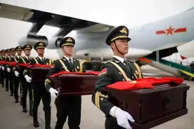 到家了！！图片