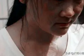 父母双亡，农村女孩伺候瘫痪哥哥15年，称换裤子时最尴尬图片