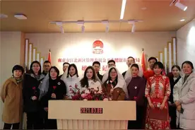 新主城新未来 | 江北新区三大医院5年内投入使用，优质医疗资源加速集聚图片