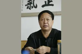 河北孙大午：身家亿万父母却捡垃圾为生，犯事坐牢却被无数人同情图片