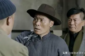 文强的搞笑回忆：负责空投的空军司令是地下党，杜聿明馋得吃麦苗图片