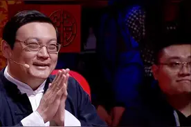 彩票有猫腻，大奖内定？面对彩票“黑幕”质疑，彩票中心回应图片