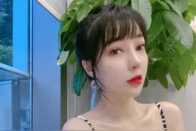 蹭热度？郭美美自曝曾和黄景瑜在一起 发长文公布恋爱细节图片