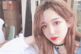 性别男，心理女，穿女装，上女厕，有错吗？图片