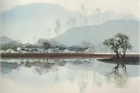 苏东坡：在最低的境遇，活出最高的境界图片