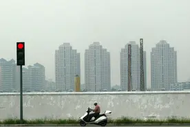 越来越多的人开始搬离高层住宅？过来人：“四大问题”，住着难受图片