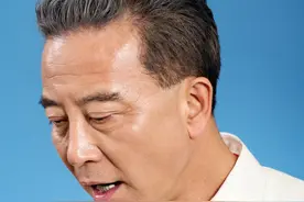 中老年男性补充睾酮，为什么会有争议？谈一谈背后客观原因图片