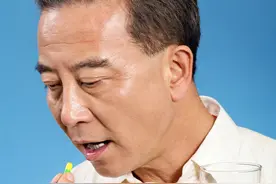 中老年男性补充睾酮，为什么会有争议？谈一谈背后客观原因图片