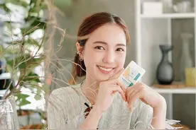 泰星Bua与Lek新剧演绎最萌身高差，Aff晒普吉岛度假美照图片