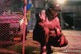 PGOne限量专辑定价1999！你猜能炒到多高图片