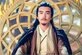 武侠之明教武学知多少图片