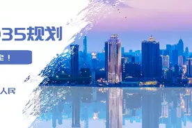 高铁上海北站最新消息来了，新增4条地铁站点全解析图片