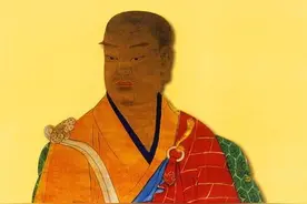 简述佛教各宗派图片