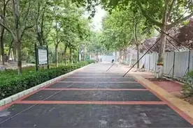 石家庄藁城区将新增10个停车场，看看你家附近有吗？图片