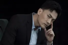 82年男星现状：胡歌王宝强王凯领跑，高云翔房祖名张默负面缠身图片