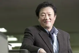 韩国教授：中国文化历史实际只有四千多年，韩国在古代属于中国图片