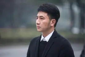 林生斌的“黑料”满天飞，哪些才是真的？这3位大V的发言有点可靠图片
