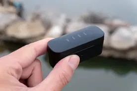 蓝牙5.2到底有多强？FIIL T1 Lite蓝牙耳机评测图片