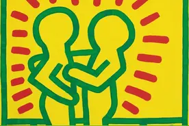 波普艺术是什么？安迪沃霍尔是谁？他为什么这么出名？图片