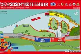 君乐宝2020石马乘车攻略，请查收图片