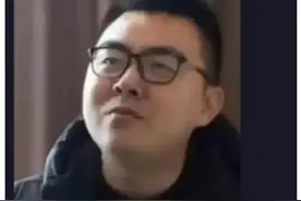 是什么原因导致姚威一步步远离杜妈郭爸的？图片
