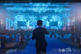 社群、直播、私域、视频号，你为什么总是错过一个又一个风口？图片