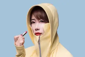 比防晒霜更好用的6个硬防晒单品，对防晒霜国过敏的人有救了图片