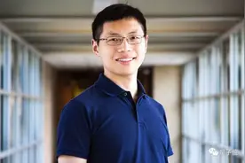 AI大神李沐B站走红！连博导们都在追更，还亲自带你逐段读懂论文图片