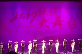 50岁的女人想再婚，咋这么难呢？图片