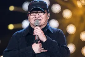 盘点娱乐圈拥有真正实力的5大明星图片