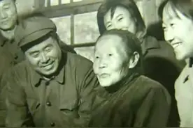 民国杨三姐告状案，背后的故事比戏剧更震撼，申冤成功纯属偶然？图片