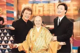 费玉清3姐弟反目：父母在兄弟姐妹是一家，父母去兄弟姐妹是亲戚图片