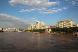 兰州楼市从王者掉到青铜，兰州房价四连跌，兰州楼市分析第30期图片