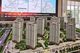 宁波“万元内”价格洼地，终于要上新！刚需&投资看过来图片