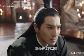 好烦“虐恋隐忍”的剧情啊图片