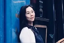 重磅诗人胭脂茉莉：新汉诗19首图片