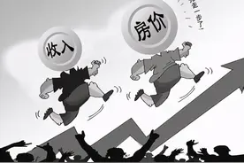 “新标准”出台，夫妻离婚后房产无需再争，21年起一概这样处理图片