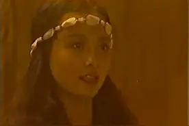 89版《封神榜》尺度到底有多大？播了5集就被紧急叫停，雪藏32年图片