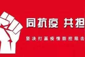 防疫不忘防火！酒精正确使用方法你必须知道！图片